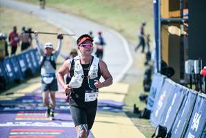 BIB: 
                            <button type="button" onclick="openModal(27153941)" class="btn btn-primary btn-sm float-right btn-popup" data-toggle="modal" data-target=".modal-high-quality">
                        <i class="fas fa-shopping-cart"></i> Add to Cart
                    </button>
                                            <button type="button" onclick="isThisMe(27153941, true)" class="btn btn-success btn-sm float-right btn-popup btn-isme hidden" data-toggle="tooltip" data-placement="bottom" title="นี่คือรูปของคุณใช่ไหม คลิกที่นี่เพื่อเอาเข้าอัลบั้ม">
                        <i class="fas fa-plus"></i> Add to album
                    </button>
                    <button type="button" onclick="isThisMe(27153941, false)" class="btn btn-warning btn-sm float-right btn-popup btn-isnotme hidden">
                        <i class="fas fa-ban"></i> Remove from album
                    </button>